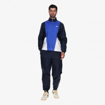 Nike Тренерка Club 