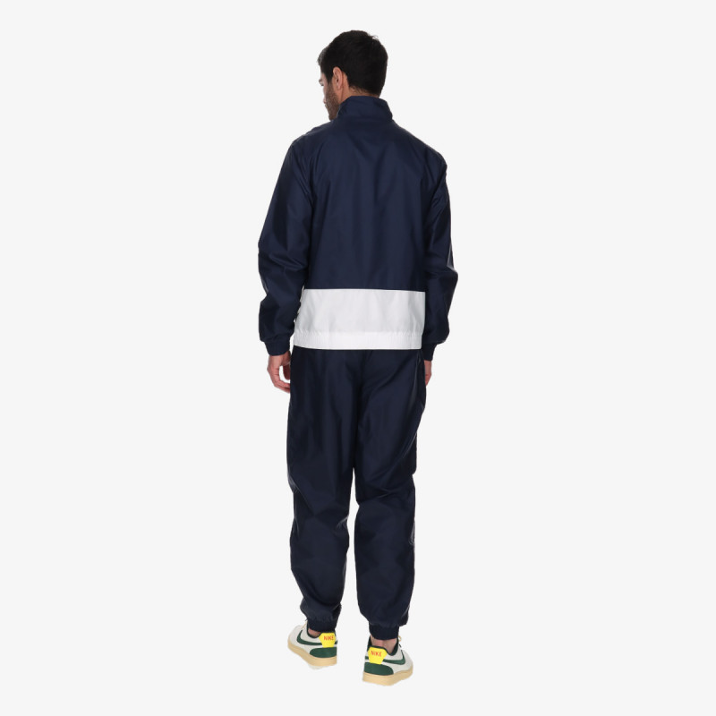 Nike Тренерка Club 