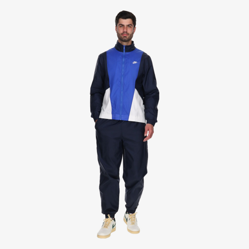 Nike Тренерка Club 