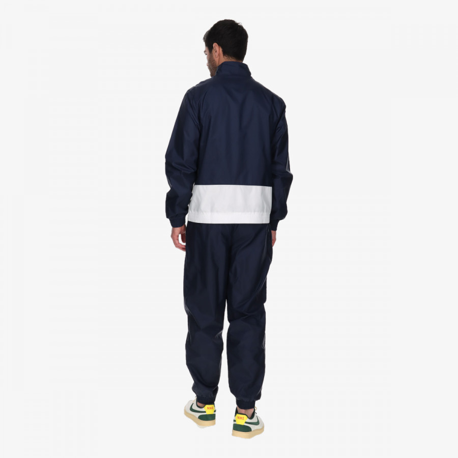 Nike Тренерка Club 