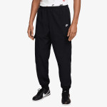 Nike Pjesa e poshtme e kostumit M NK CLUB WVN CARGO PANT 