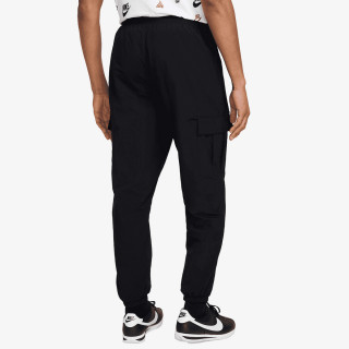 Nike Долен дел тренерки M NK CLUB WVN CARGO PANT 