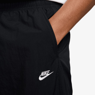 Nike Долен дел тренерки M NK CLUB WVN CARGO PANT 