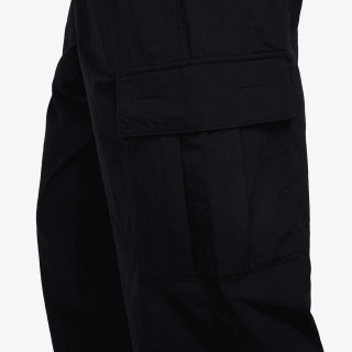 Nike Долен дел тренерки M NK CLUB WVN CARGO PANT 