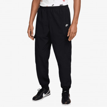 Nike Долен дел тренерки M NK CLUB WVN CARGO PANT 