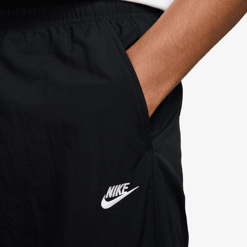 Nike Долен дел тренерки M NK CLUB WVN CARGO PANT 