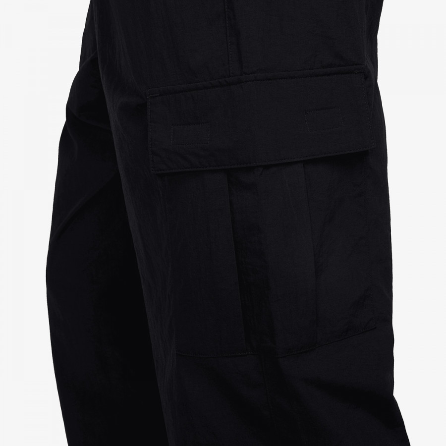 Nike Долен дел тренерки M NK CLUB WVN CARGO PANT 