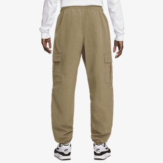 Nike Pjesa e poshtme e kostumit M NK CLUB WVN CARGO PANT 