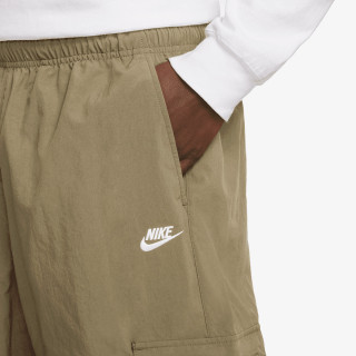 Nike Pjesa e poshtme e kostumit M NK CLUB WVN CARGO PANT 