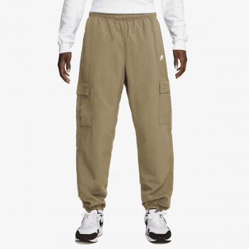Nike Долен дел тренерки M NK CLUB WVN CARGO PANT 