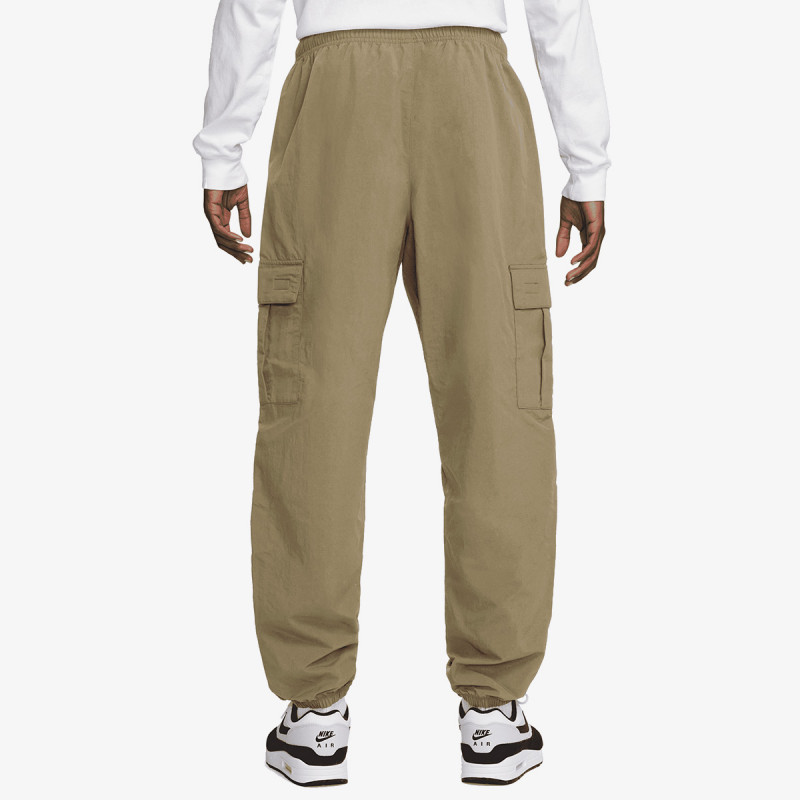Nike Pjesa e poshtme e kostumit M NK CLUB WVN CARGO PANT 