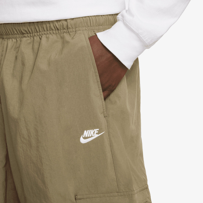 Nike Pjesa e poshtme e kostumit M NK CLUB WVN CARGO PANT 