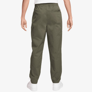 Nike Pjesa e poshtme e kostumit M NK CLUB WVN TAPER PANT 