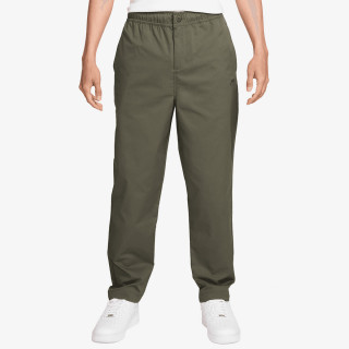 Nike Pjesa e poshtme e kostumit M NK CLUB WVN TAPER PANT 