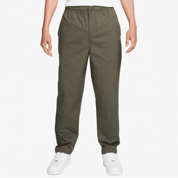Nike Pjesa e poshtme e kostumit M NK CLUB WVN TAPER PANT 