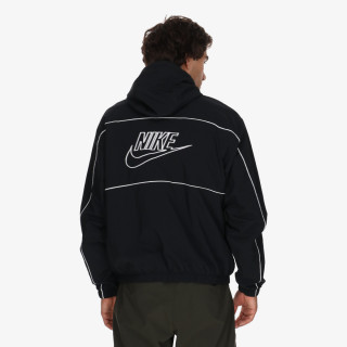 Nike Bluza M NK CLUB ATHLETE HD JACKET 