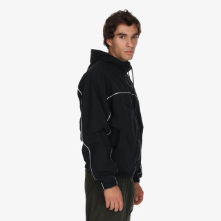 Nike Bluza M NK CLUB ATHLETE HD JACKET 