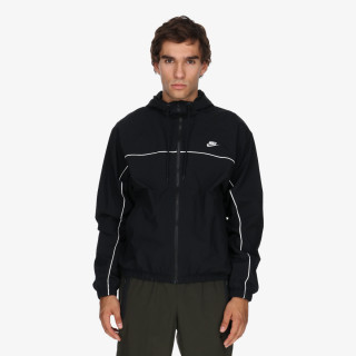 Nike Bluza M NK CLUB ATHLETE HD JACKET 