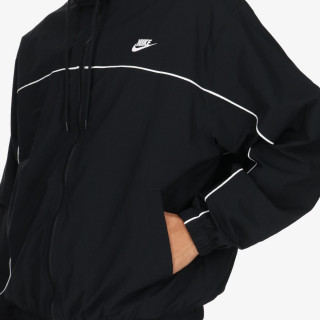 Nike Bluza M NK CLUB ATHLETE HD JACKET 