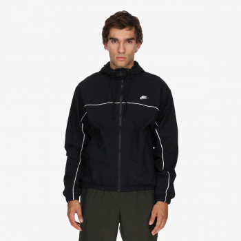 Nike Bluza M NK CLUB ATHLETE HD JACKET 