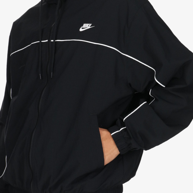 Nike Bluza M NK CLUB ATHLETE HD JACKET 