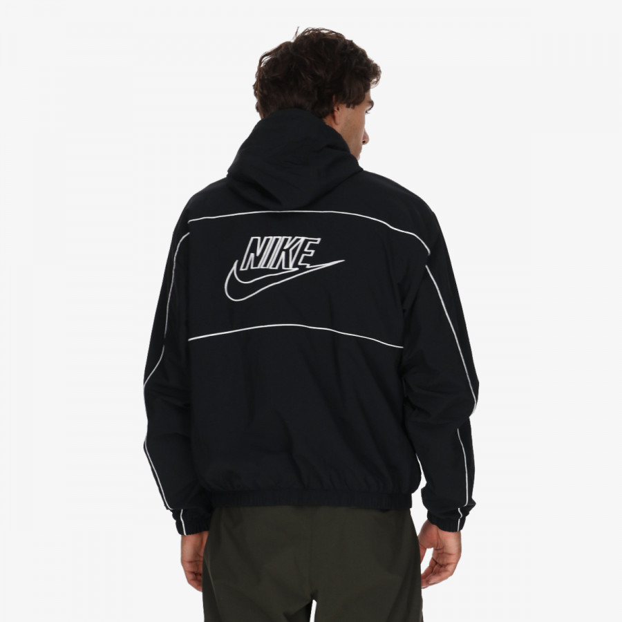Nike Bluza M NK CLUB ATHLETE HD JACKET 