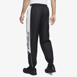 Nike Pjesa e poshtme e kostumit M NK CLUB WVN JOGGER SW 