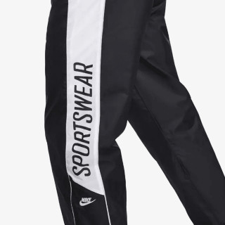 Nike Pjesa e poshtme e kostumit M NK CLUB WVN JOGGER SW 