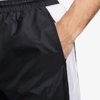 Nike Pjesa e poshtme e kostumit M NK CLUB WVN JOGGER SW 