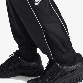Nike Pjesa e poshtme e kostumit M NK CLUB WVN JOGGER SW 