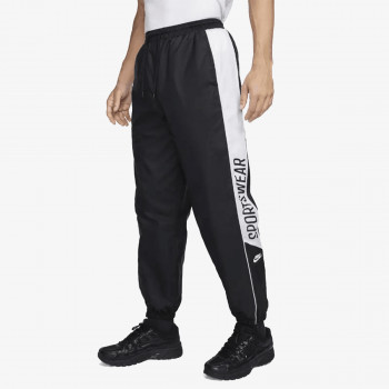 Nike Pjesa e poshtme e kostumit M NK CLUB WVN JOGGER SW 