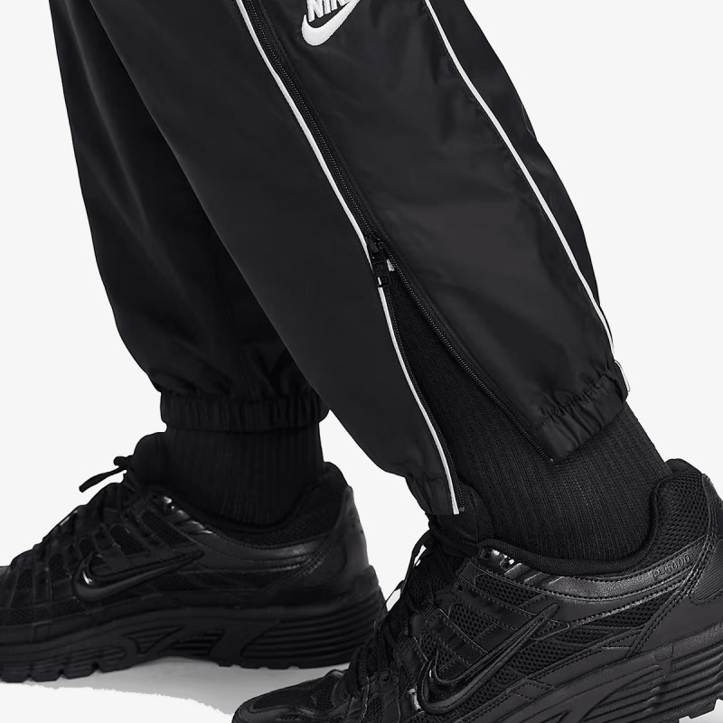 Nike Pjesa e poshtme e kostumit M NK CLUB WVN JOGGER SW 