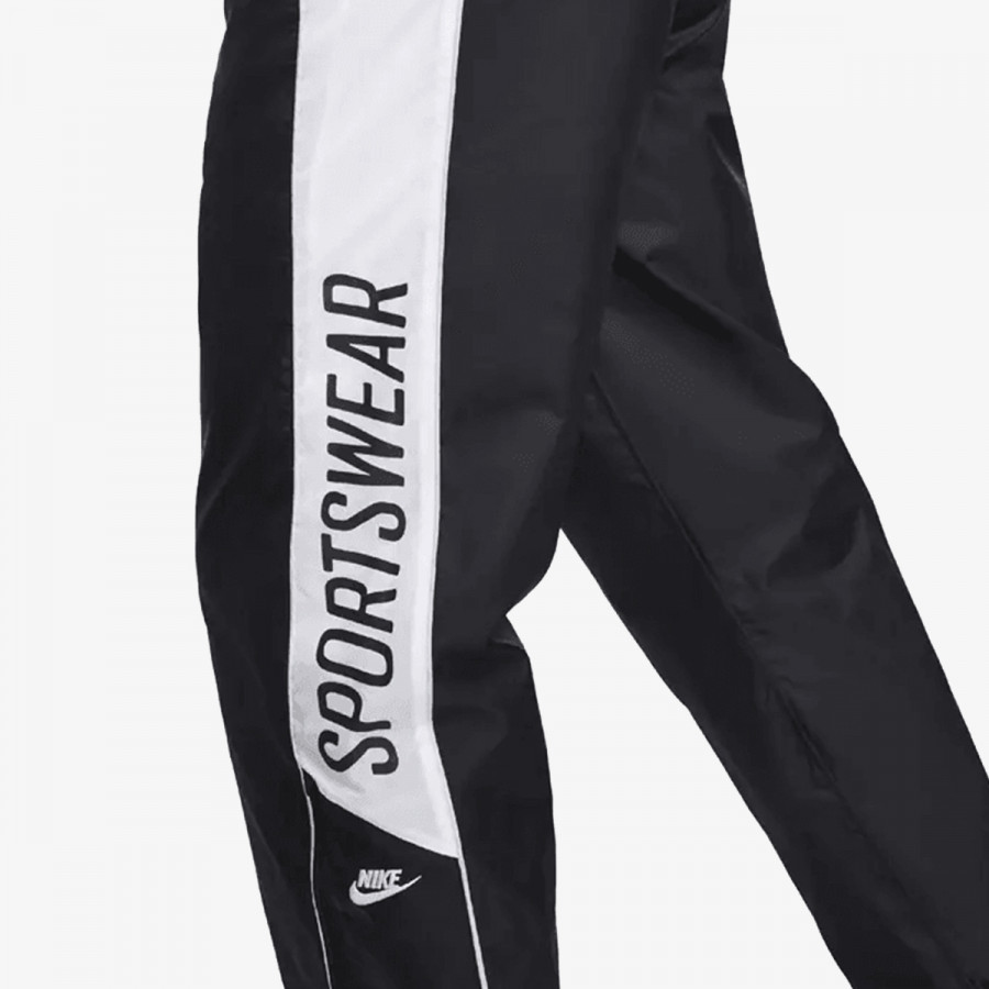 Nike Pjesa e poshtme e kostumit M NK CLUB WVN JOGGER SW 