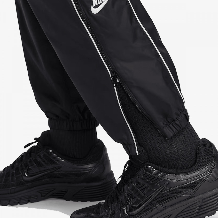 Nike Pjesa e poshtme e kostumit M NK CLUB WVN JOGGER SW 