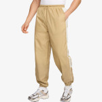 Nike Pjesa e poshtme e kostumit M NK CLUB WVN JOGGER SW 