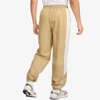 Nike Pjesa e poshtme e kostumit M NK CLUB WVN JOGGER SW 