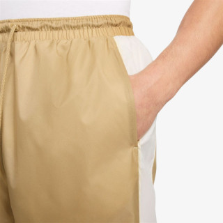 Nike Pjesa e poshtme e kostumit M NK CLUB WVN JOGGER SW 
