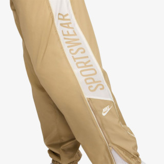 Nike Pjesa e poshtme e kostumit M NK CLUB WVN JOGGER SW 
