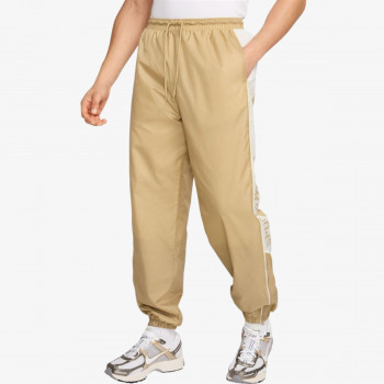 Nike Pjesa e poshtme e kostumit M NK CLUB WVN JOGGER SW 