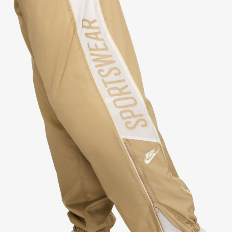 Nike Pjesa e poshtme e kostumit M NK CLUB WVN JOGGER SW 