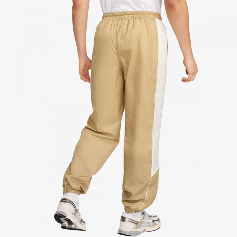Nike Pjesa e poshtme e kostumit M NK CLUB WVN JOGGER SW 