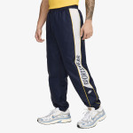 Nike Pjesa e poshtme e kostumit M NK CLUB WVN JOGGER SW 