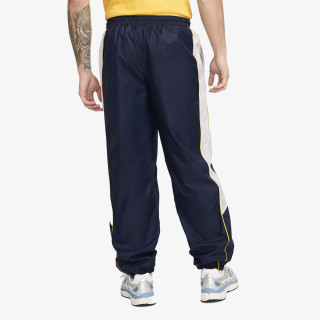 Nike Pjesa e poshtme e kostumit M NK CLUB WVN JOGGER SW 