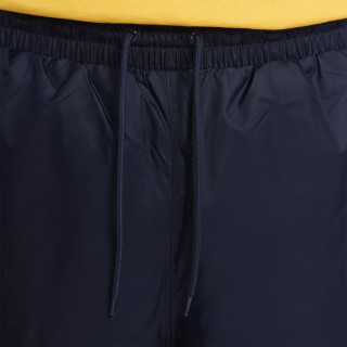 Nike Pjesa e poshtme e kostumit M NK CLUB WVN JOGGER SW 