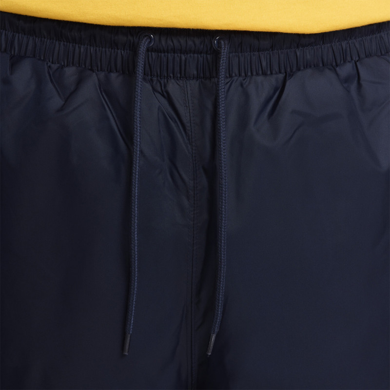 Nike Pjesa e poshtme e kostumit M NK CLUB WVN JOGGER SW 