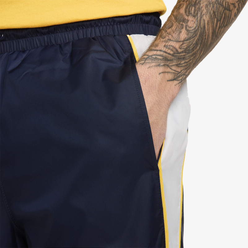 Nike Pjesa e poshtme e kostumit M NK CLUB WVN JOGGER SW 