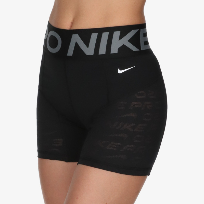 Nike Pantallona të shkurtra W NP DF SCULPT HR 5IN SHORT GG 