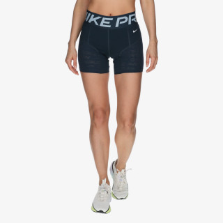 Nike Шорц W NP DF SCULPT HR 5IN SHORT GG 