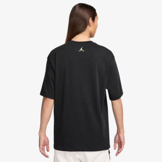 Nike Bluzë M J FLT MVP RNGS 85 SS CREW 