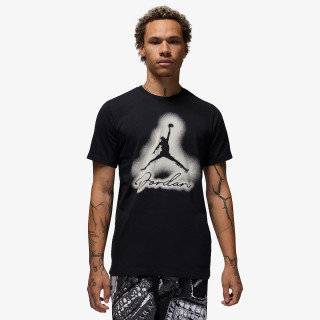 Nike Маица Flight MVP 
